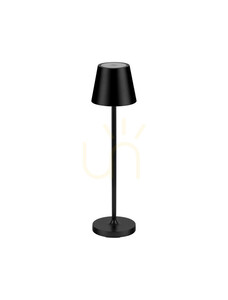 Lampă de exterior TERCERO de Luces Exclusivas LE73657 0 Lampă de exterior TERCERO de Luces Exclusivas LE73657 small 0