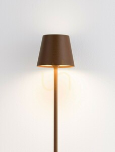 Lampă de exterior TERCERO de Luces Exclusivas LE73658 3 Lampă de exterior TERCERO de Luces Exclusivas LE73658 small 3