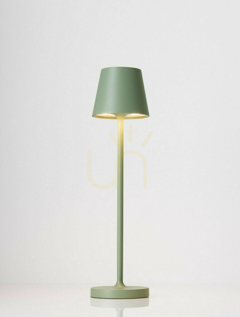 Afişa Lampă de exterior TERCERO de Luces Exclusivas LE73659 Lampă de exterior TERCERO de Luces Exclusivas LE73659