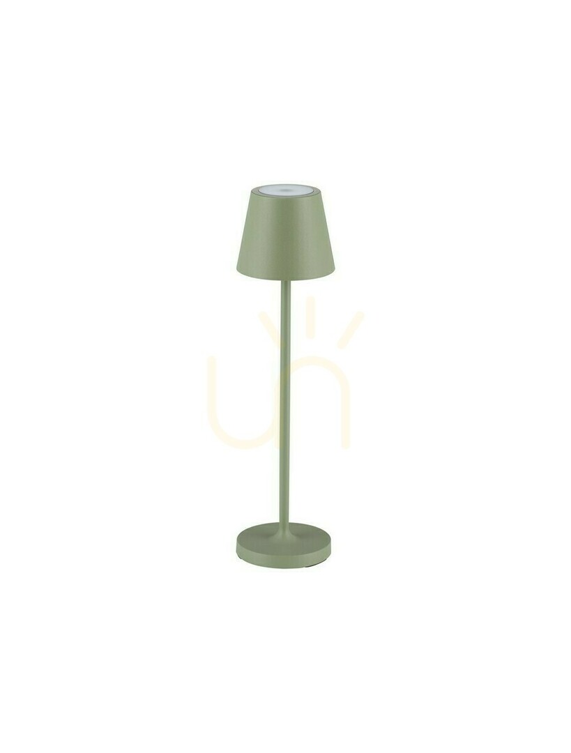Verifica Lampă de exterior TERCERO de Luces Exclusivas LE73659 Lampă de exterior TERCERO de Luces Exclusivas LE73659