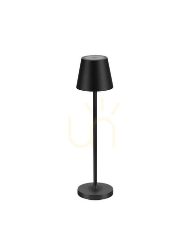 Verifica Lampă de exterior TERCERO de Luces Exclusivas LE73660