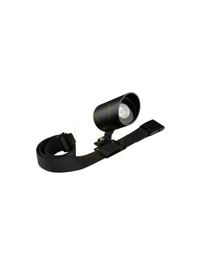 UYUNI Luces Exclusivas Stehlampe für draußen LE73661