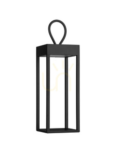 VINTO Lampă de exterior în picioare de Luces Exclusivas LE73663 0 VINTO Lampă de exterior în picioare de Luces Exclusivas LE73663 small 0