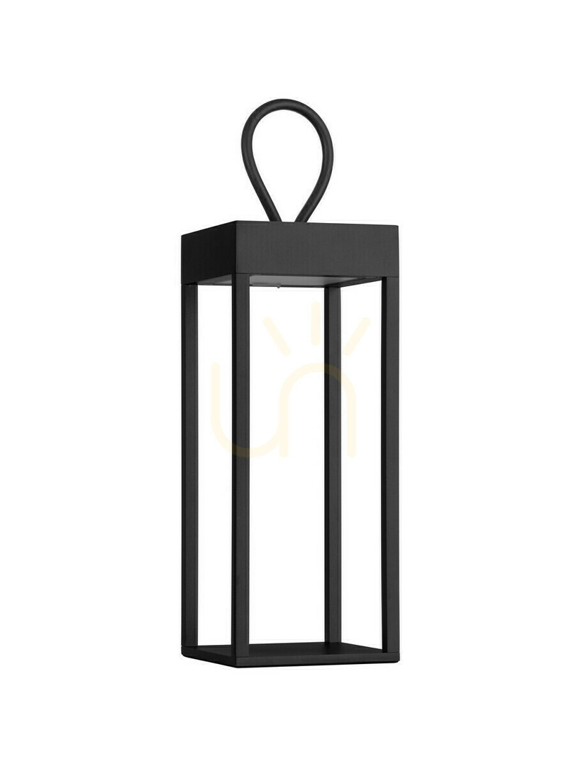 Verifica VINTO Lampă de exterior în picioare de Luces Exclusivas LE73663 VINTO Lampă de exterior în picioare de Luces Exclusivas LE73663
