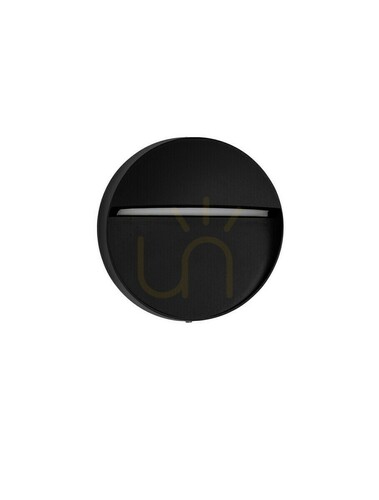 Verifica BAGUA Luces Exclusivas lampă de perete pentru exterior LE73664
