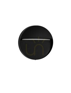 BAGUA Luces Exclusivas lampă de perete pentru exterior LE73664 0 BAGUA Luces Exclusivas lampă de perete pentru exterior LE73664 small 0