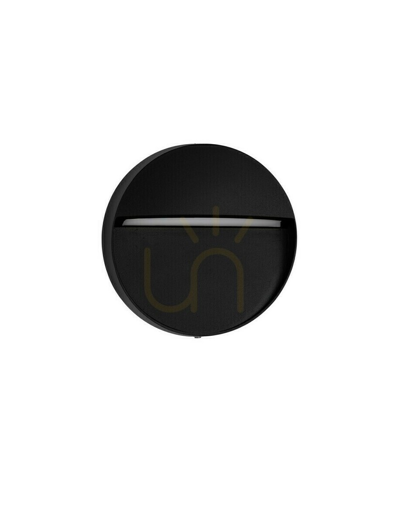 Verifica BAGUA Luces Exclusivas lampă de perete pentru exterior LE73664 BAGUA Luces Exclusivas lampă de perete pentru exterior LE73664