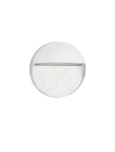 Verifica BAGUA Luces Exclusivas lampă de perete pentru exterior LE73665