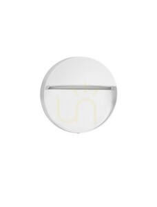 BAGUA Luces Exclusivas lampă de perete pentru exterior LE73665 0 BAGUA Luces Exclusivas lampă de perete pentru exterior LE73665 small 0