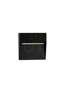 Aplică de exterior CASMA de Luces Exclusivas LE73666 0 Aplică de exterior CASMA de Luces Exclusivas LE73666 small 0