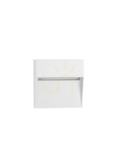 Verifica Aplică de exterior CASMA de Luces Exclusivas LE73667