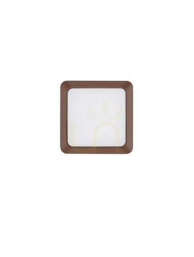 Verifica PASCO Luces Exclusivas lampă de perete pentru exterior LE73669