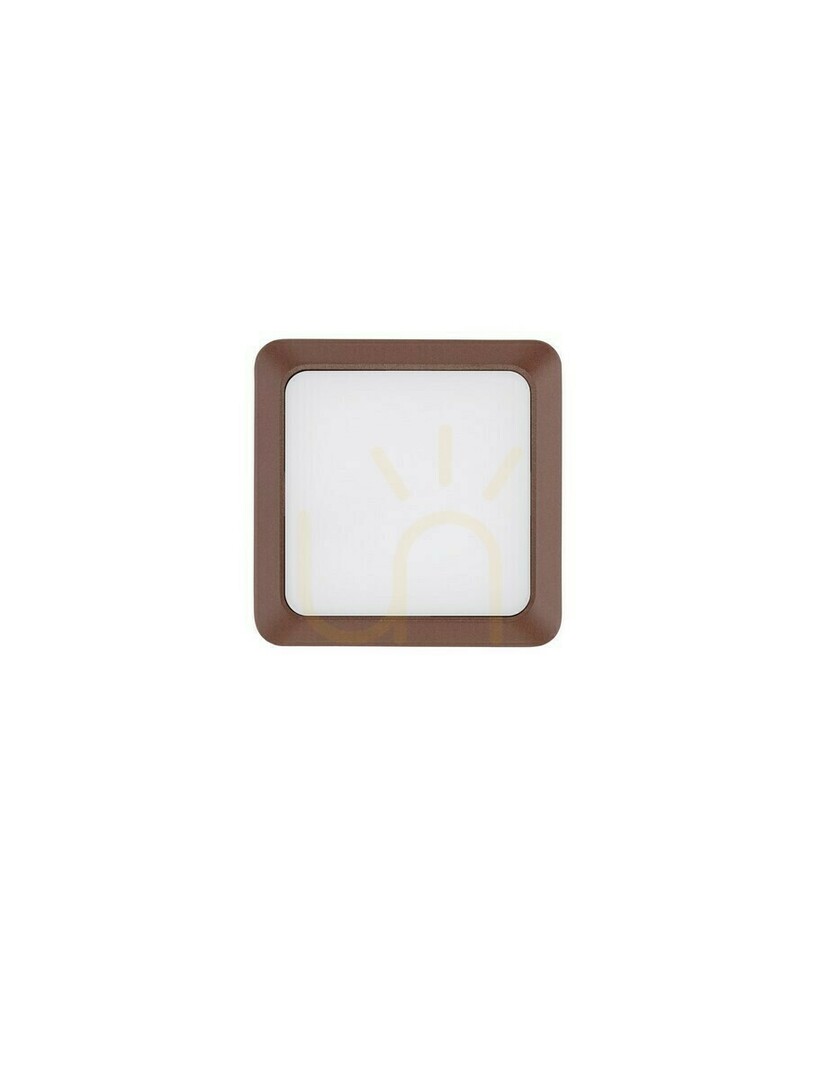 Verifica PASCO Luces Exclusivas lampă de perete pentru exterior LE73669 PASCO Luces Exclusivas lampă de perete pentru exterior LE73669