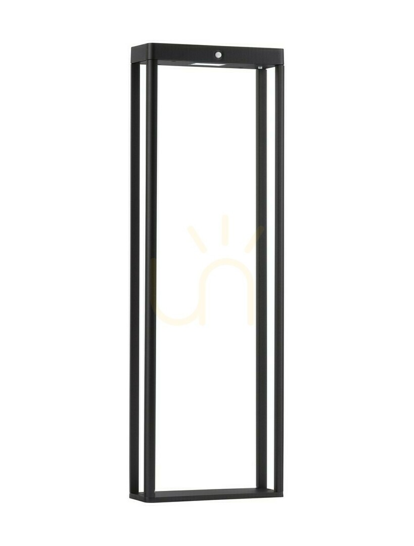 TUERTO Post de iluminat de Luces Exclusivas LE73672