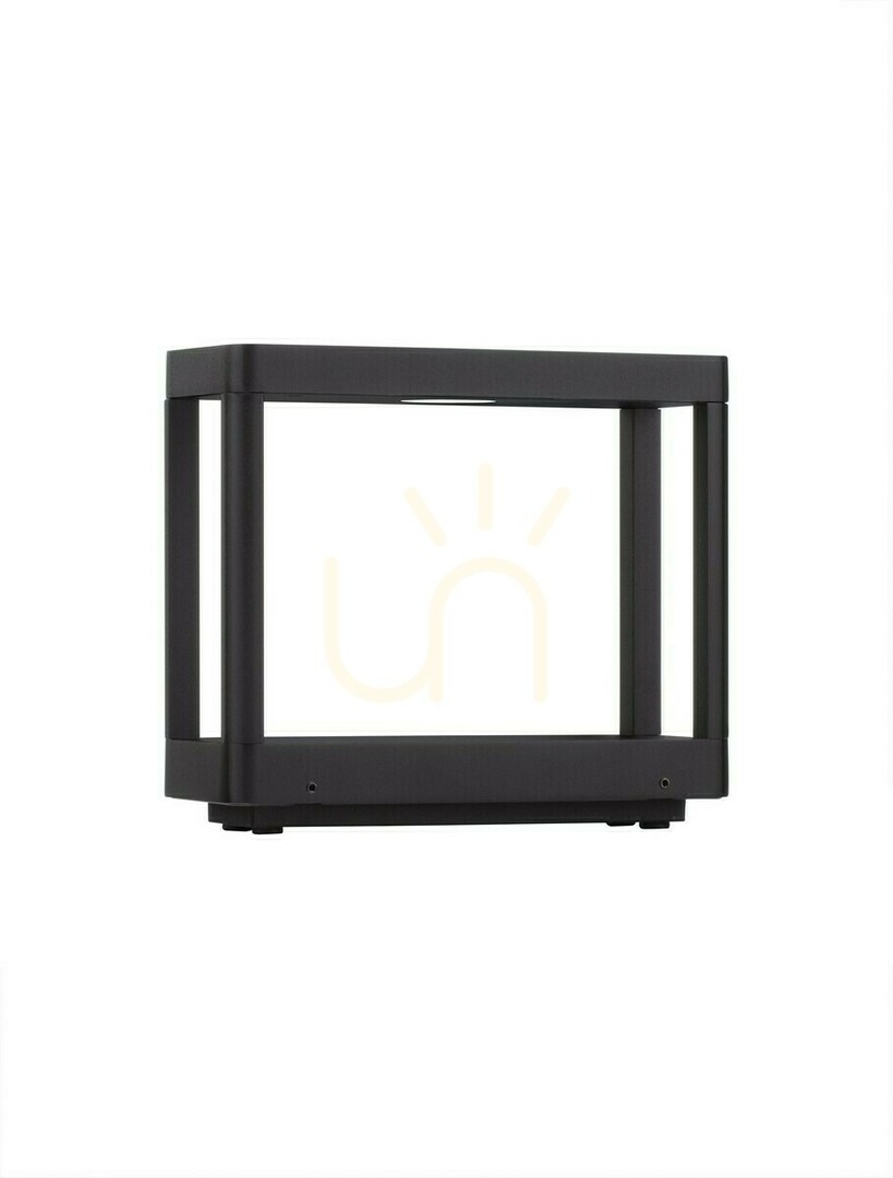 VARELA Luces Exclusivas Lighting Post LE73673