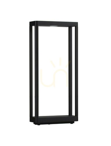 Verifica VARELA Luces Exclusivas Stâlp de iluminat LE73674