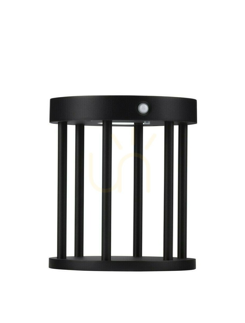 KRAUSE Luces Exclusivas Stâlp de iluminat LE73678