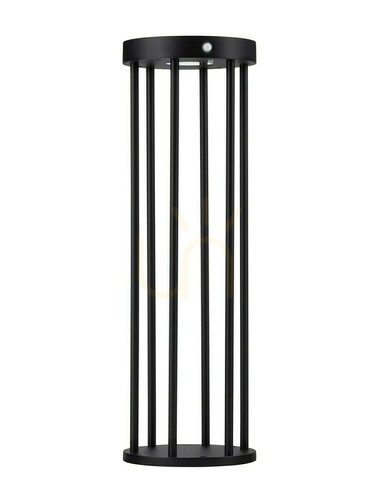 Verifica KRAUSE Luces Exclusivas Stâlp de iluminat LE73679