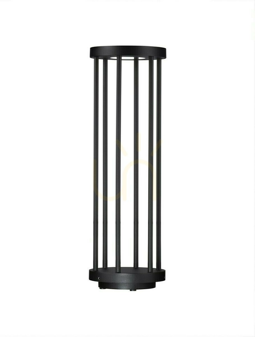 Verifica ANDRES Luces Exclusivas Stâlp de iluminat LE73681 ANDRES Luces Exclusivas Stâlp de iluminat LE73681