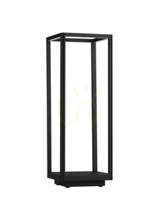 MARCOS Luces Exclusivas Stâlp de iluminat LE73686 small 0