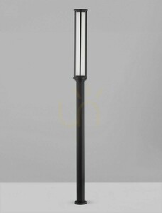 ONOFRE Luces Exclusivas Stâlp de iluminat LE73687 small 2