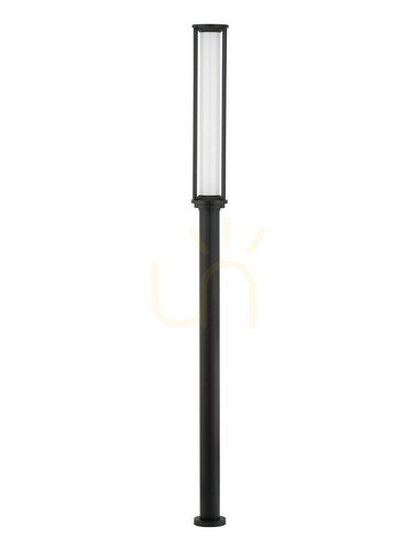 Verifica ONOFRE Luces Exclusivas Stâlp de iluminat LE73687