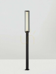 ONOFRE Luces Exclusivas Stâlp de iluminat LE73688 3 ONOFRE Luces Exclusivas Stâlp de iluminat LE73688 small 3