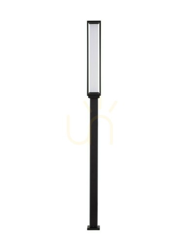 Verifica ONOFRE Luces Exclusivas Stâlp de iluminat LE73688