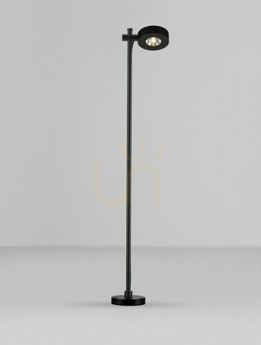 Verifica CAGUAN Luces Exclusivas Post de iluminat LE73693