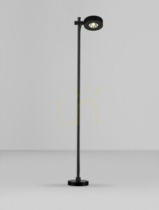 CAGUAN Luces Exclusivas Post de iluminat LE73693 1 CAGUAN Luces Exclusivas Post de iluminat LE73693 small 1