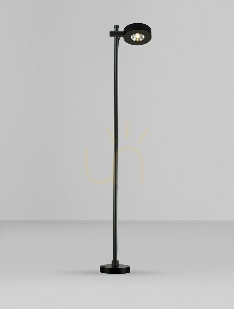 Vedere CAGUAN Luces Exclusivas Post de iluminat LE73693 CAGUAN Luces Exclusivas Post de iluminat LE73693