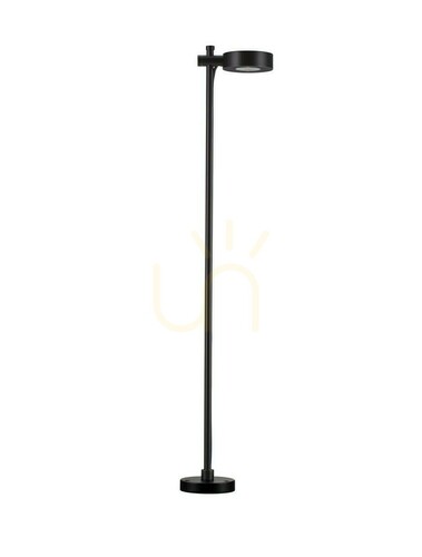 Verifica CAGUAN Luces Exclusivas Post de iluminat LE73693