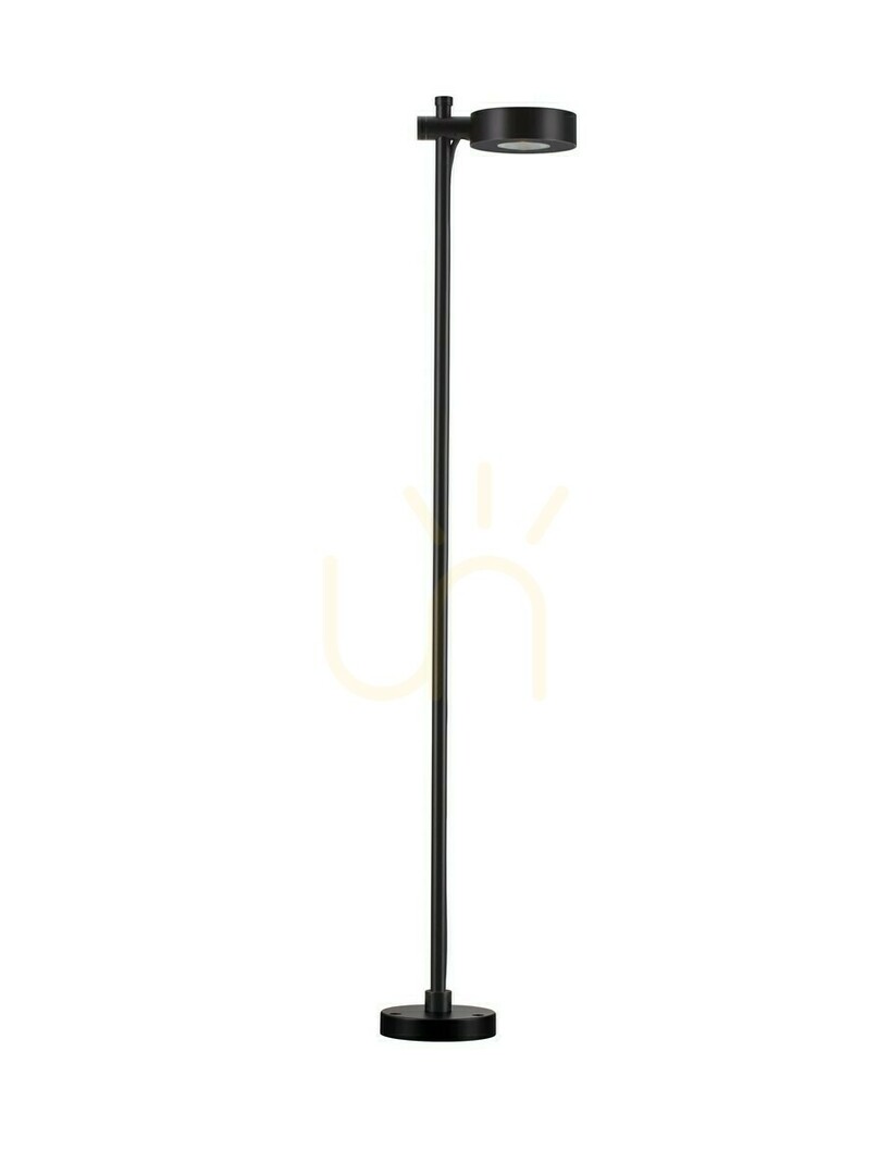 Verifica CAGUAN Luces Exclusivas Post de iluminat LE73693 CAGUAN Luces Exclusivas Post de iluminat LE73693