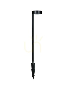 CAGUAN Luces Exclusivas Post de iluminat LE73694 small 1