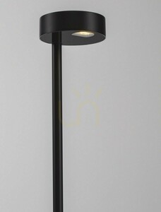 CAGUAN Luces Exclusivas Post de iluminat LE73694 small 3