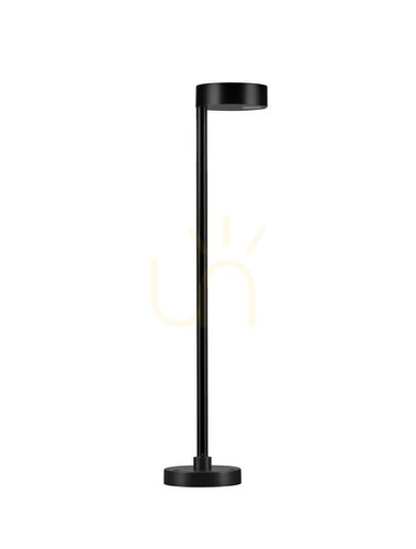 Verifica CAGUAN Luces Exclusivas Post de iluminat LE73694