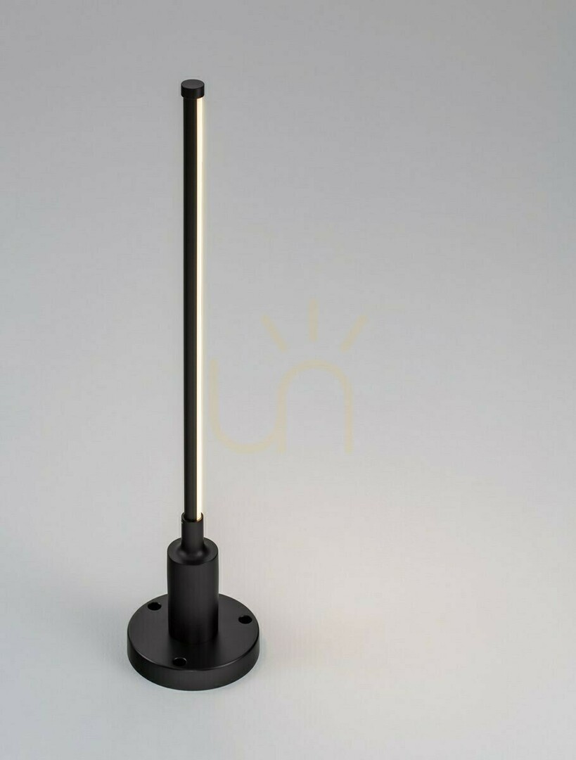 previzualizare CUCUTA Stâlp de iluminat de Luces Exclusivas LE73695 CUCUTA Stâlp de iluminat de Luces Exclusivas LE73695