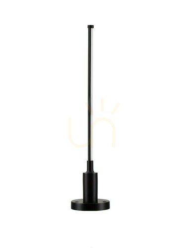 Verifica CUCUTA Stâlp de iluminat de Luces Exclusivas LE73695