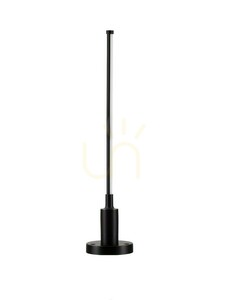 CUCUTA Stâlp de iluminat de Luces Exclusivas LE73695 0 CUCUTA Stâlp de iluminat de Luces Exclusivas LE73695 small 0