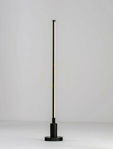 CUCUTA Stâlp de iluminat de Luces Exclusivas LE73697 small 2