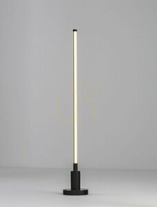 CUCUTA Stâlp de iluminat de Luces Exclusivas LE73697 small 3