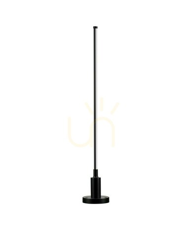 Verifica CUCUTA Stâlp de iluminat de Luces Exclusivas LE73697