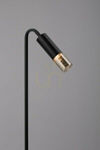 MOMPOS Luces Exclusivas Stâlp de iluminat LE73698 2 MOMPOS Luces Exclusivas Stâlp de iluminat LE73698 small 2