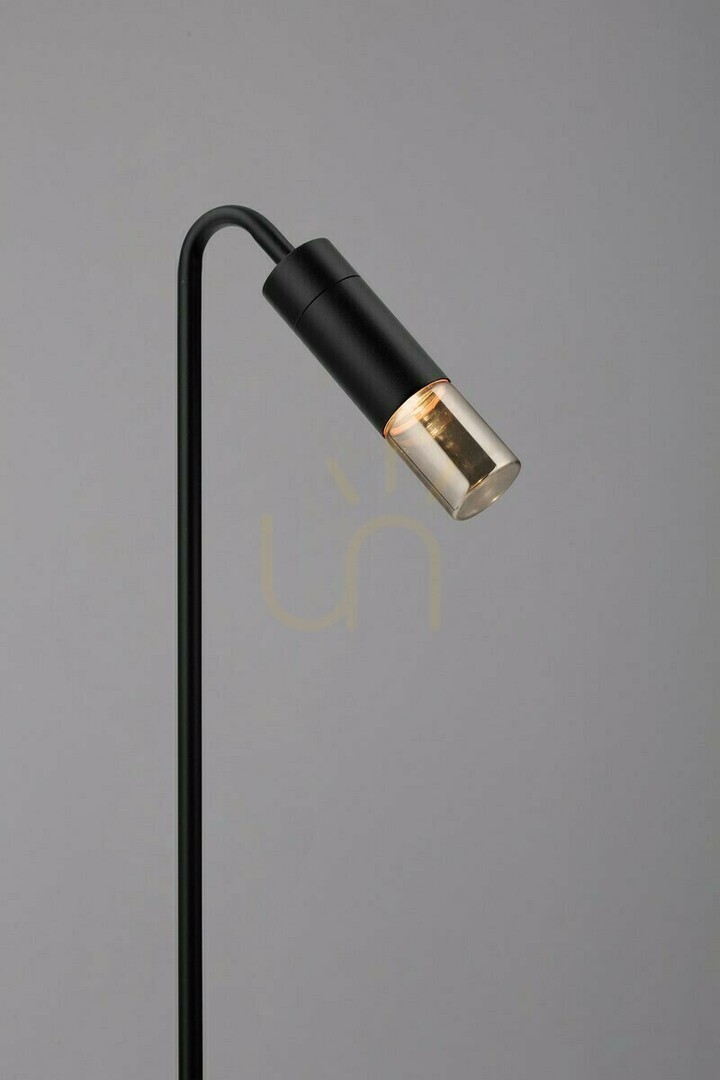 previzualizare MOMPOS Luces Exclusivas Stâlp de iluminat LE73698 MOMPOS Luces Exclusivas Stâlp de iluminat LE73698