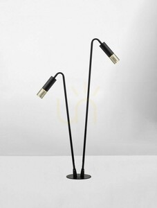 MOMPOS Luces Exclusivas Stâlp de iluminat LE73699 1 MOMPOS Luces Exclusivas Stâlp de iluminat LE73699 small 1