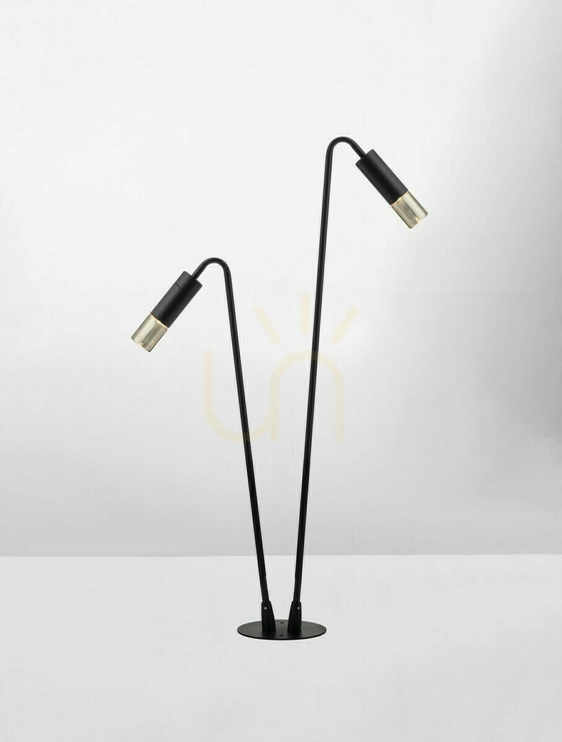 Vedere MOMPOS Luces Exclusivas Stâlp de iluminat LE73699 MOMPOS Luces Exclusivas Stâlp de iluminat LE73699