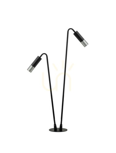 Verifica MOMPOS Luces Exclusivas Stâlp de iluminat LE73699