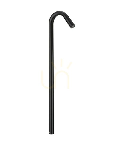 Verifica QUIBDO Luces Exclusivas Stâlp de iluminat LE73702