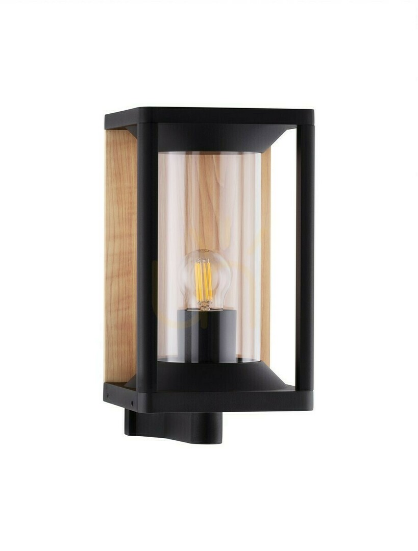 Verifica FELIPE Luces Exclusivas lampă de perete pentru exterior LE73704 FELIPE Luces Exclusivas lampă de perete pentru exterior LE73704