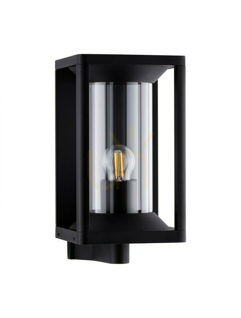 Verifica FELIPE Luces Exclusivas lampă de perete pentru exterior LE73707 FELIPE Luces Exclusivas lampă de perete pentru exterior LE73707